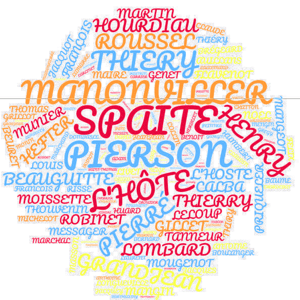 Image depicting the product